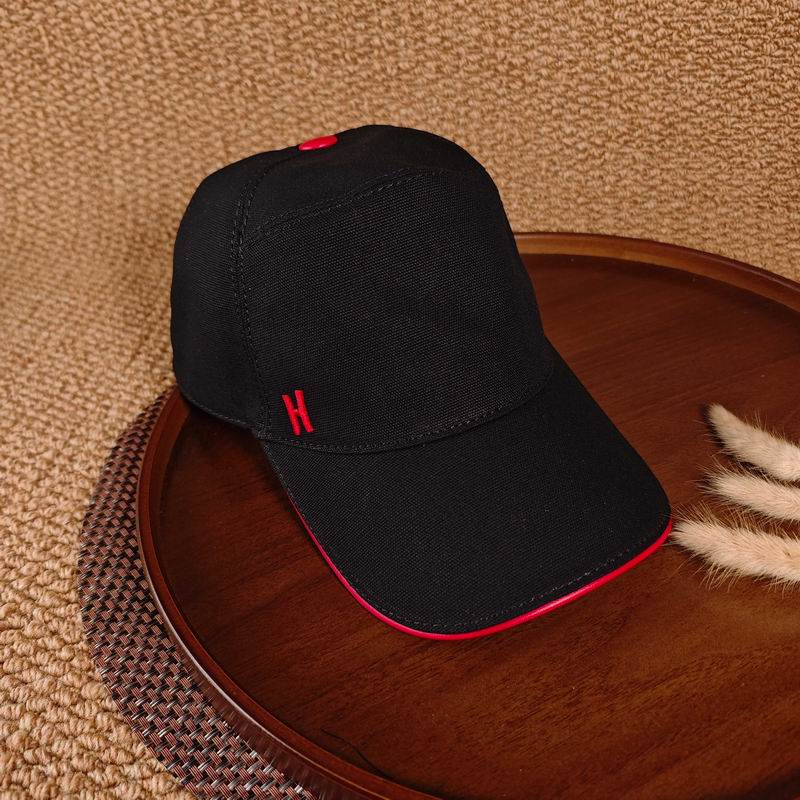 Hermes cap dx23